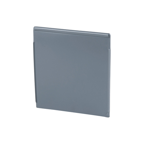 Spare Parts Traymm Suits 100mm Spare Parts