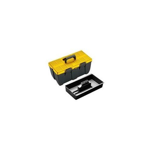 GDM Tool Box 575x260x260mm 1PC