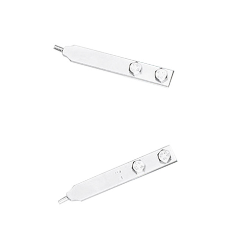 Circlip Pliers Spare Tip 1PC No.5702220