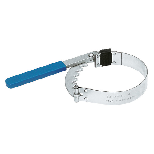 Strap Wrench 1PC No. 6327670