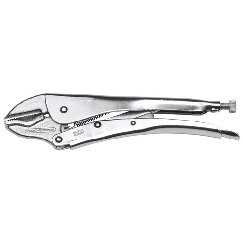 Lock Grip Pliers 1PC No. 6406620