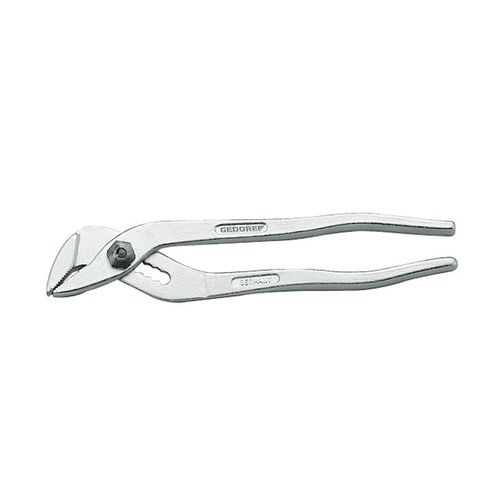 Multi Grip Pliers 1PC No. 6411110