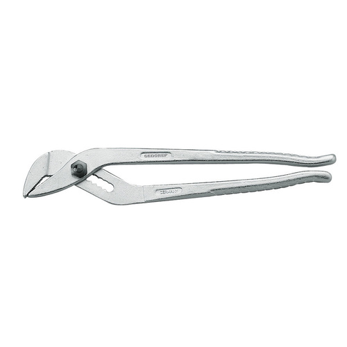 Multi Grip Pliers 1PC No. 6411380
