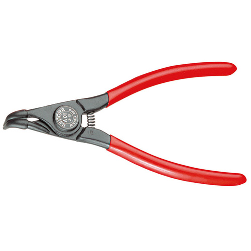 Circlip Pliers - 85mm 1PC No.6702780