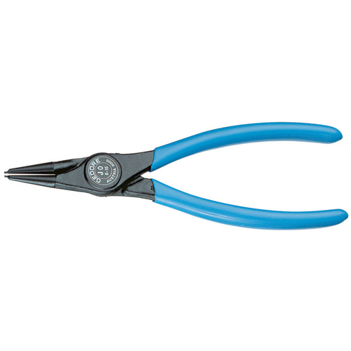 Circlip Pliers - 10mm 1PC No.6703320