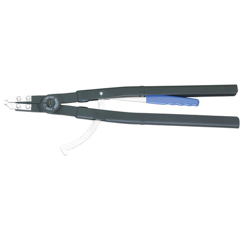 Circlip Pliers - 125mm 1PC No.6703750
