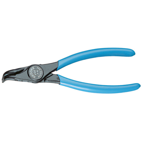 Circlip Pliers - 3mm 1PC No.6704130