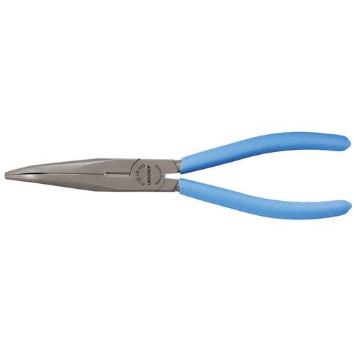 Angled Pliers 1PC No. 6711180