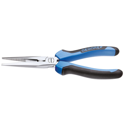 Angled Pliers 1PC No. 6719240