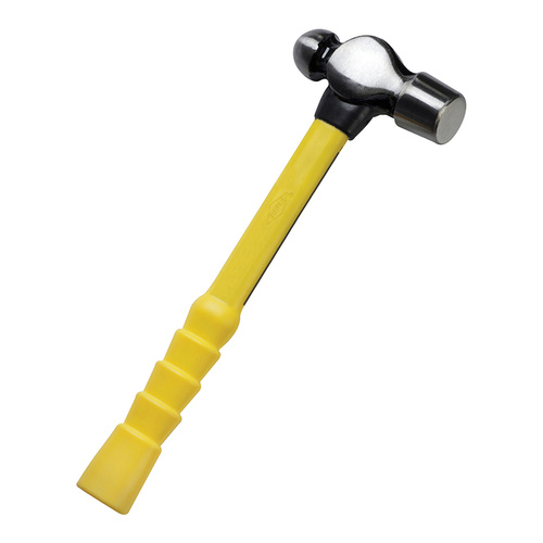 Ball Pein Hammers 896g (32 Oz) with 300mm Ha