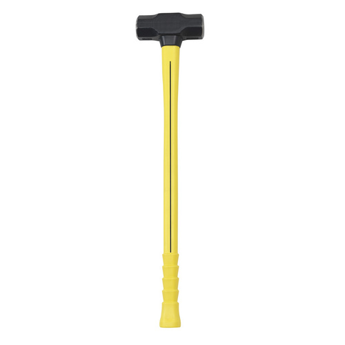 Sledge Hammers 7.16Kg (16 lb) with 864mm Han