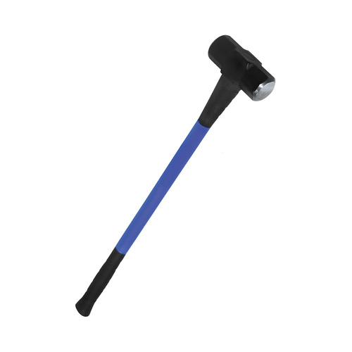 Sledge Hammers 4.48Kg (10 lb) with 800mm Han
