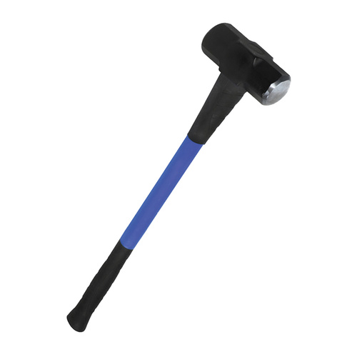 Sledge Hammers 8.96Kg (20 lb) with 900mm Han