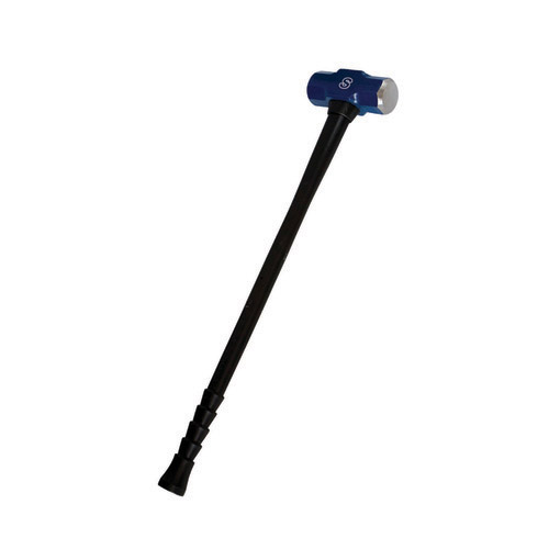 Sledge Hammers 3.68kg (8lb) with 800mm Handl