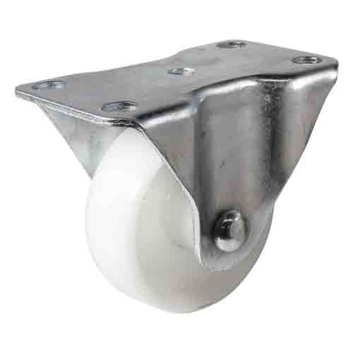 63mm Nylon I1 Series Castors 85kg 1PC