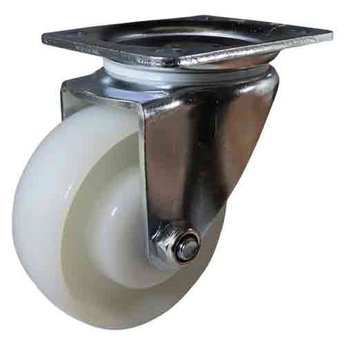 100mm Nylon I3 Series Castors 230kg 1PC