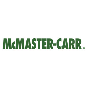 mcmaster